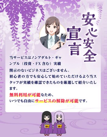 株式会社ワイズ　スマホでふくぎょうのおしごとのサービス